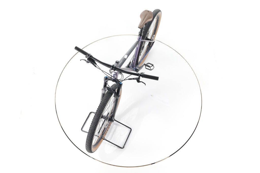 Scott Scale 950 Fahrrad Hardtail - Image 17