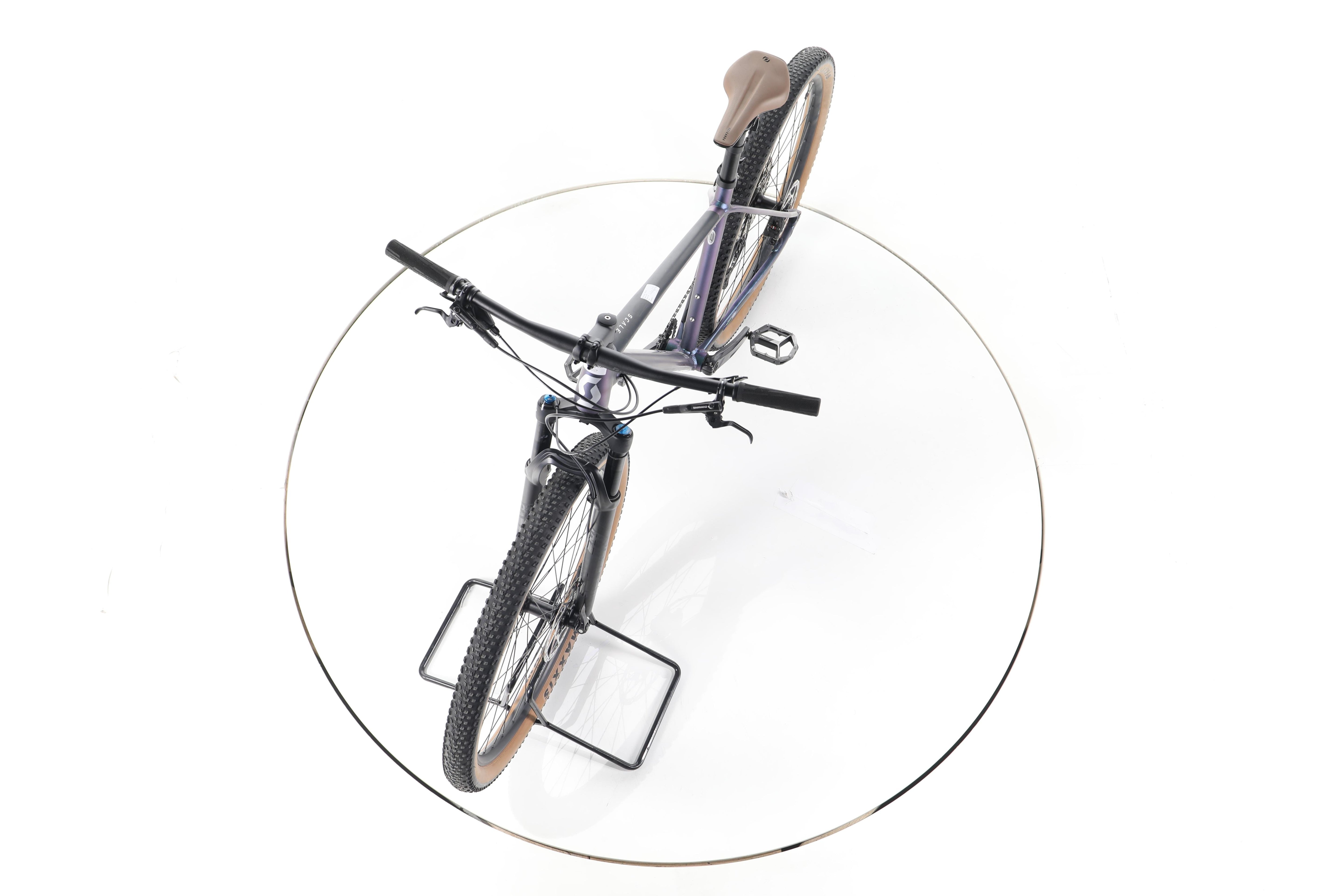 Scott Scale 950 Fahrrad Hardtail - Image 17