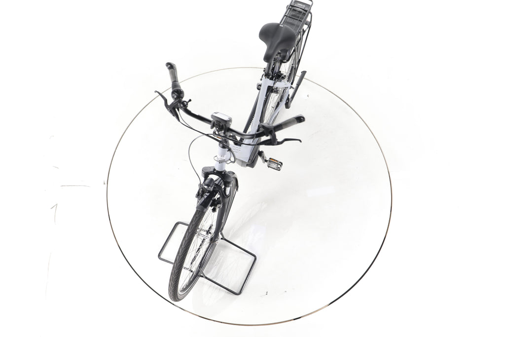 BBF Genf Plus City E-Bike Tiefeinsteiger - Image 17