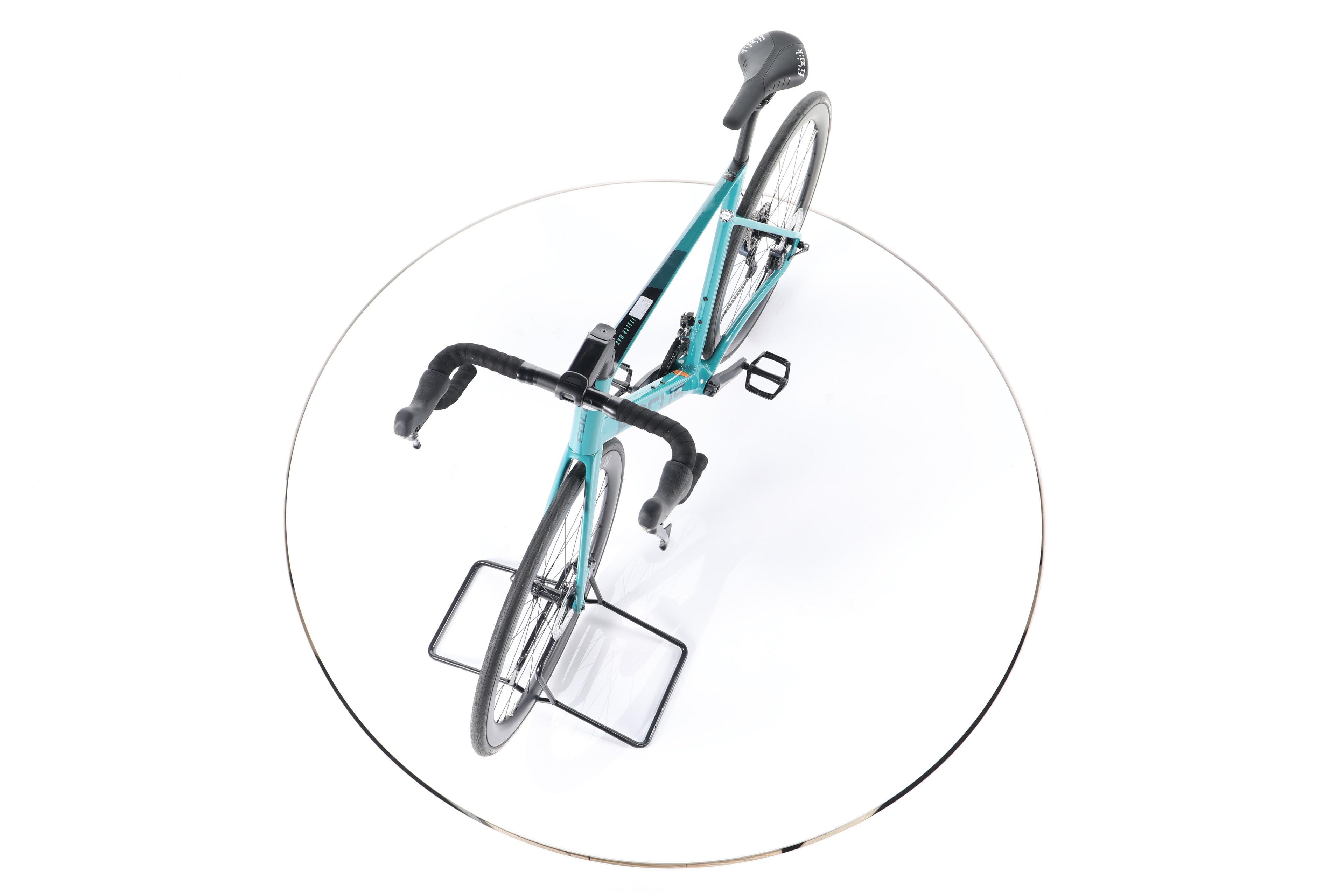 Focus Izalco Max 8.9 - Image 17