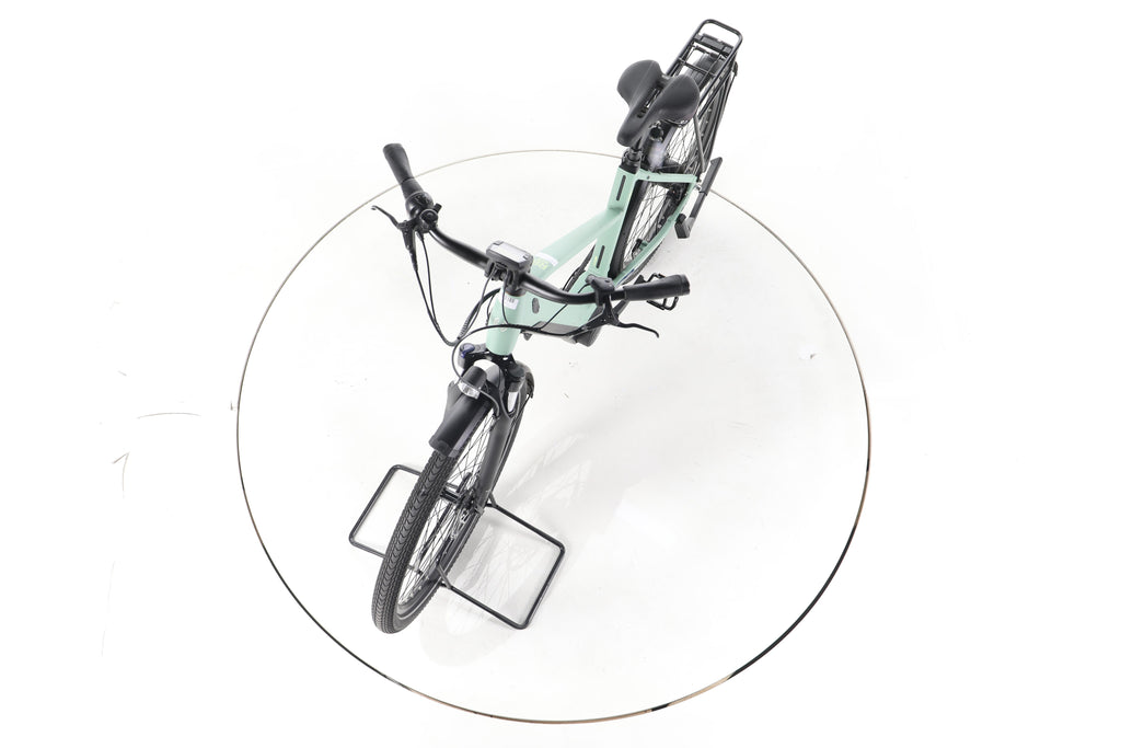 Winora Sinus R8f City E-Bike - Image 17