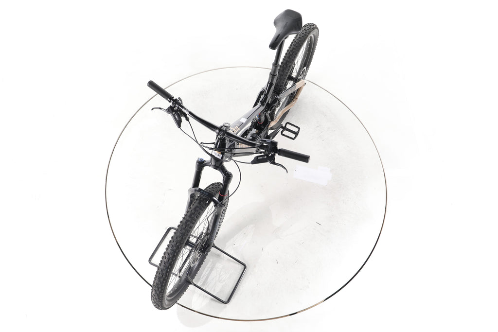 Haibike AllTrail 7 E-Bike Fully - Image 17