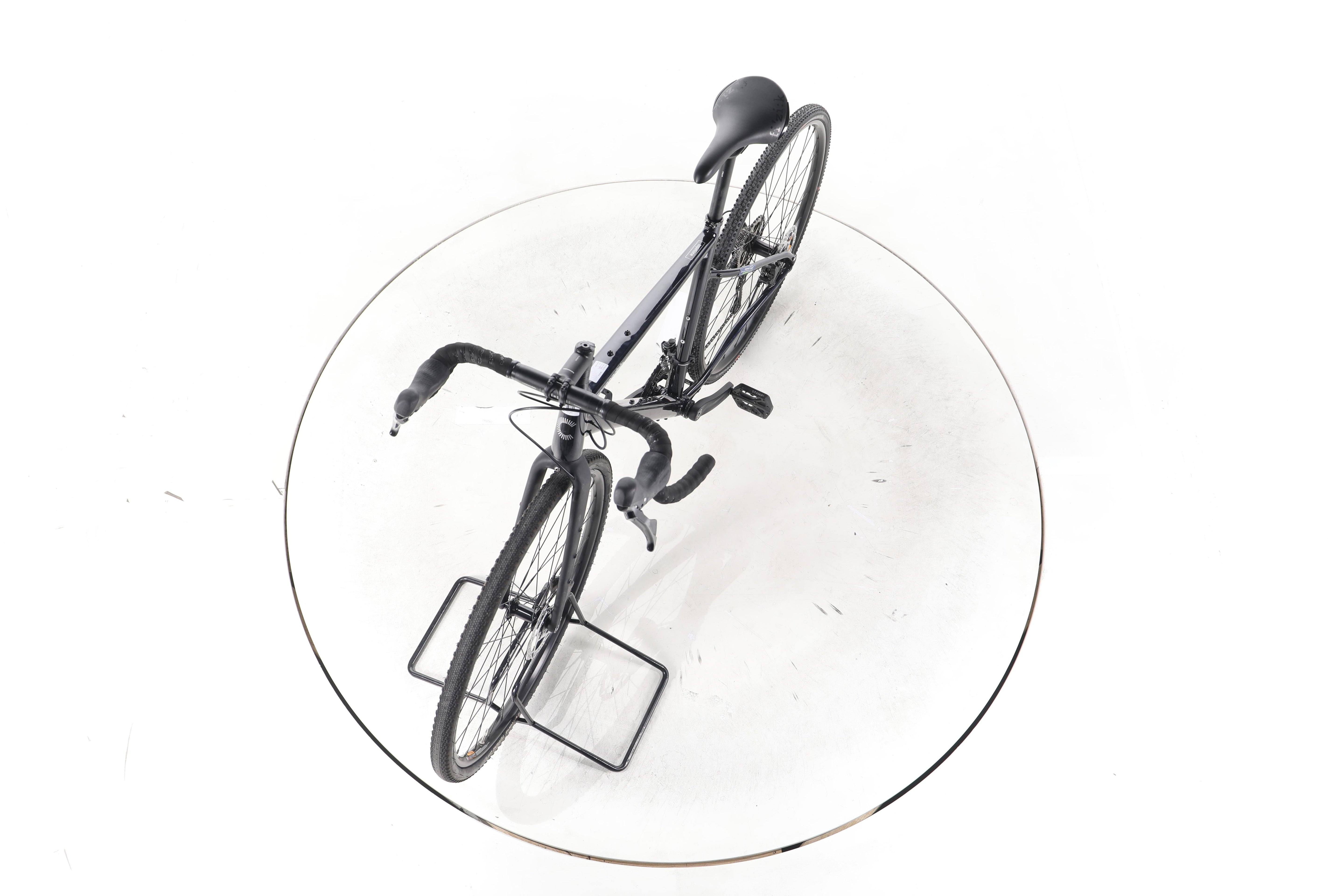 Cannondale Topstone 2 Gravelbike - Image 17
