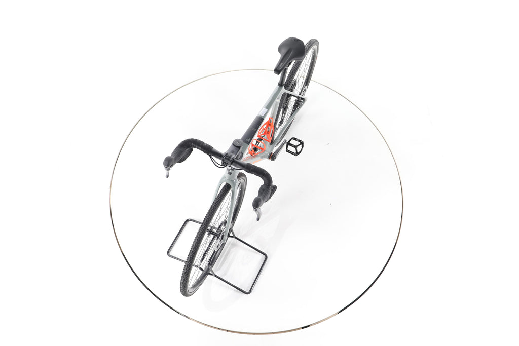 Cube Cross Race C:62 Pro - Image 17