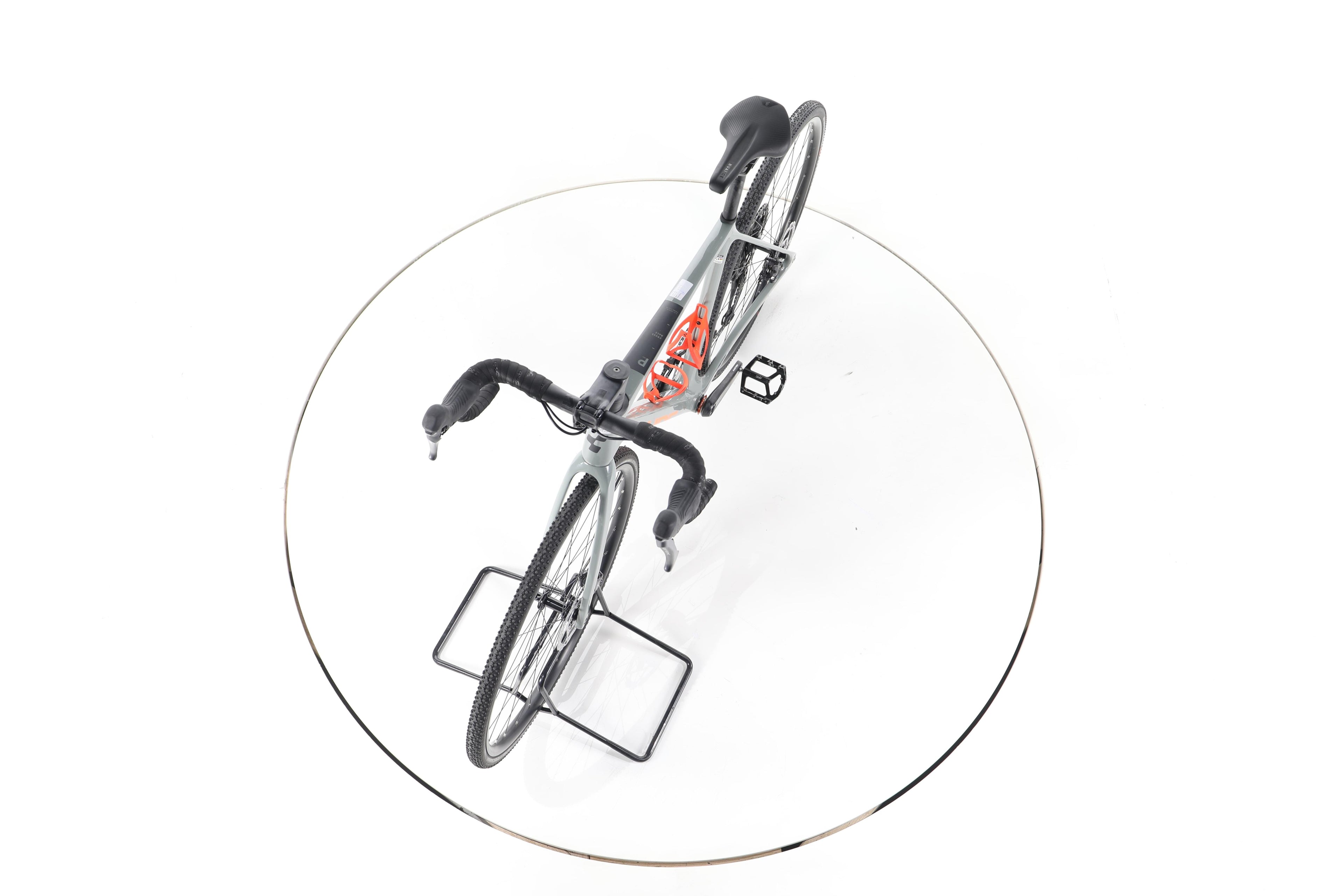 Cube Cross Race C:62 Pro - Image 17