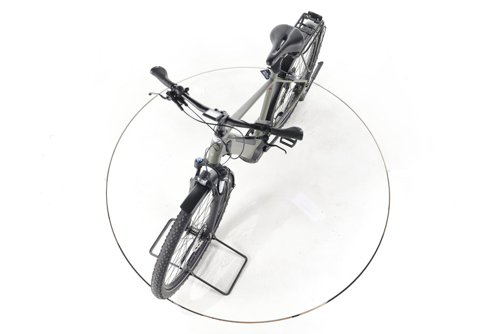 Kalkhoff ENTICE 5.B Trekking E-Bike 2024 - Image 17