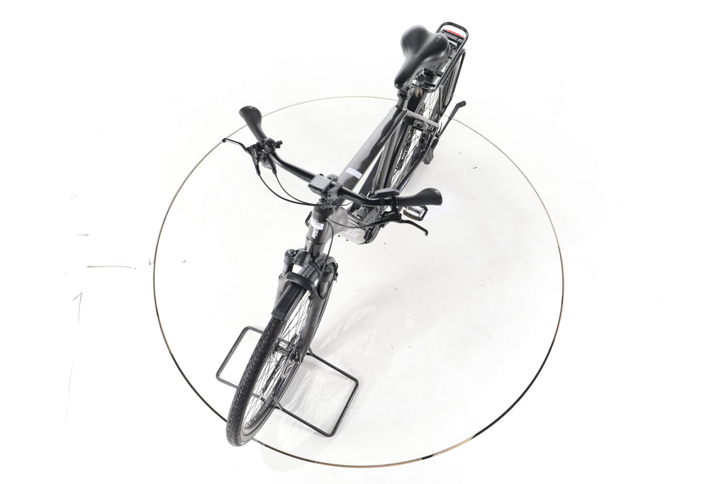 KTM Macina Style XL Trekking E-Bike - Image 17