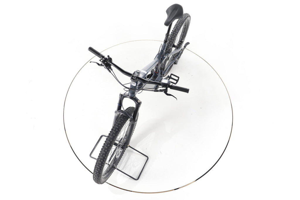 FLYER Uproc 3 Fully E-Bike - Image 17