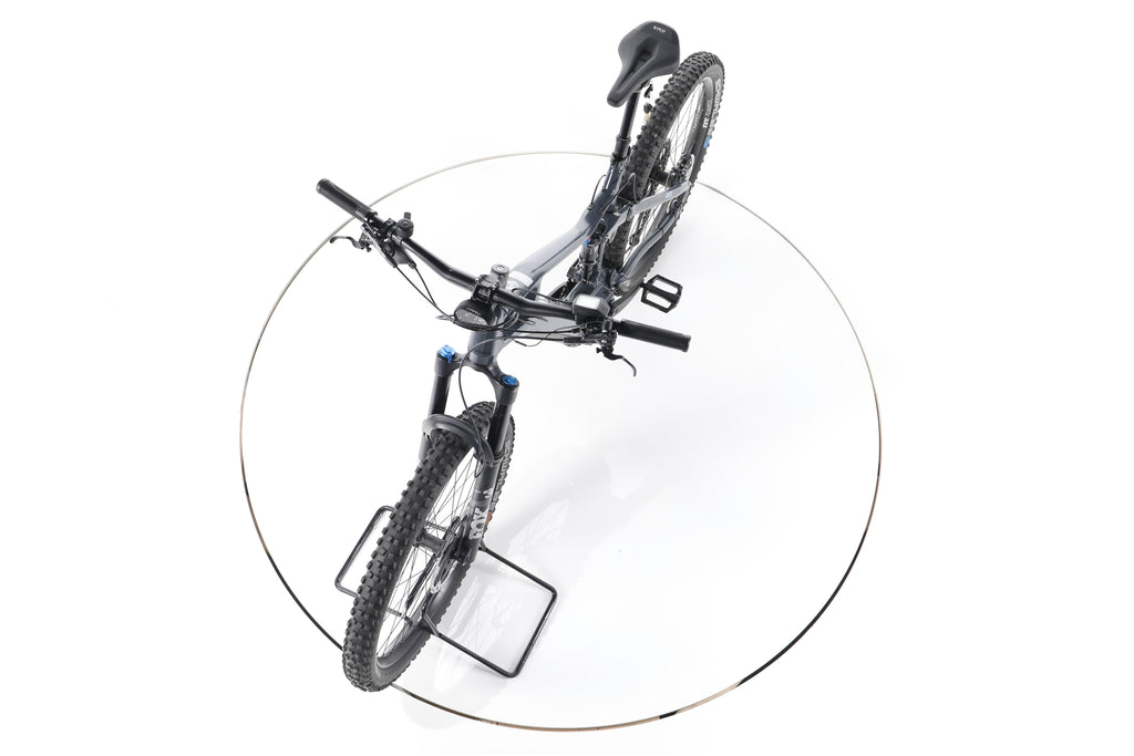 FLYER Uproc3 8.70 Fully E-Bike - Image 17