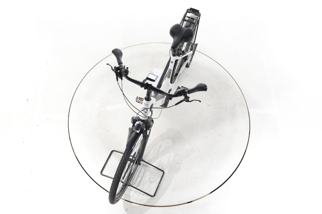 Kalkhoff Endeavour 3.B Move Trekking E-Bike Tiefeinsteiger - Image 17