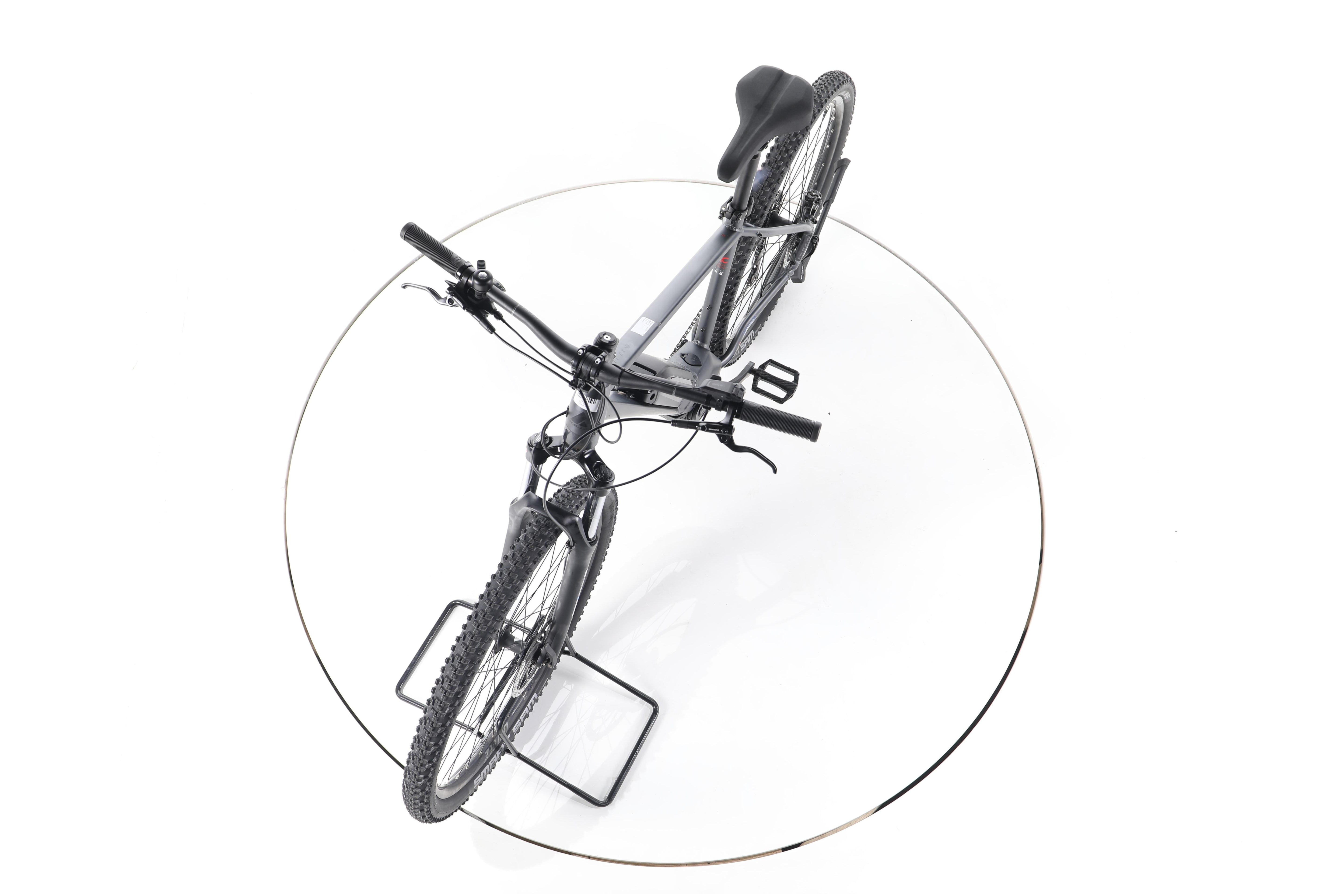 Bulls LT CX E-Bike - Image 17