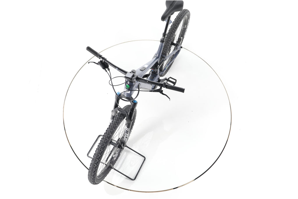 Conway Xyron S 3.9 Fully E-Bike 2024 - Image 17
