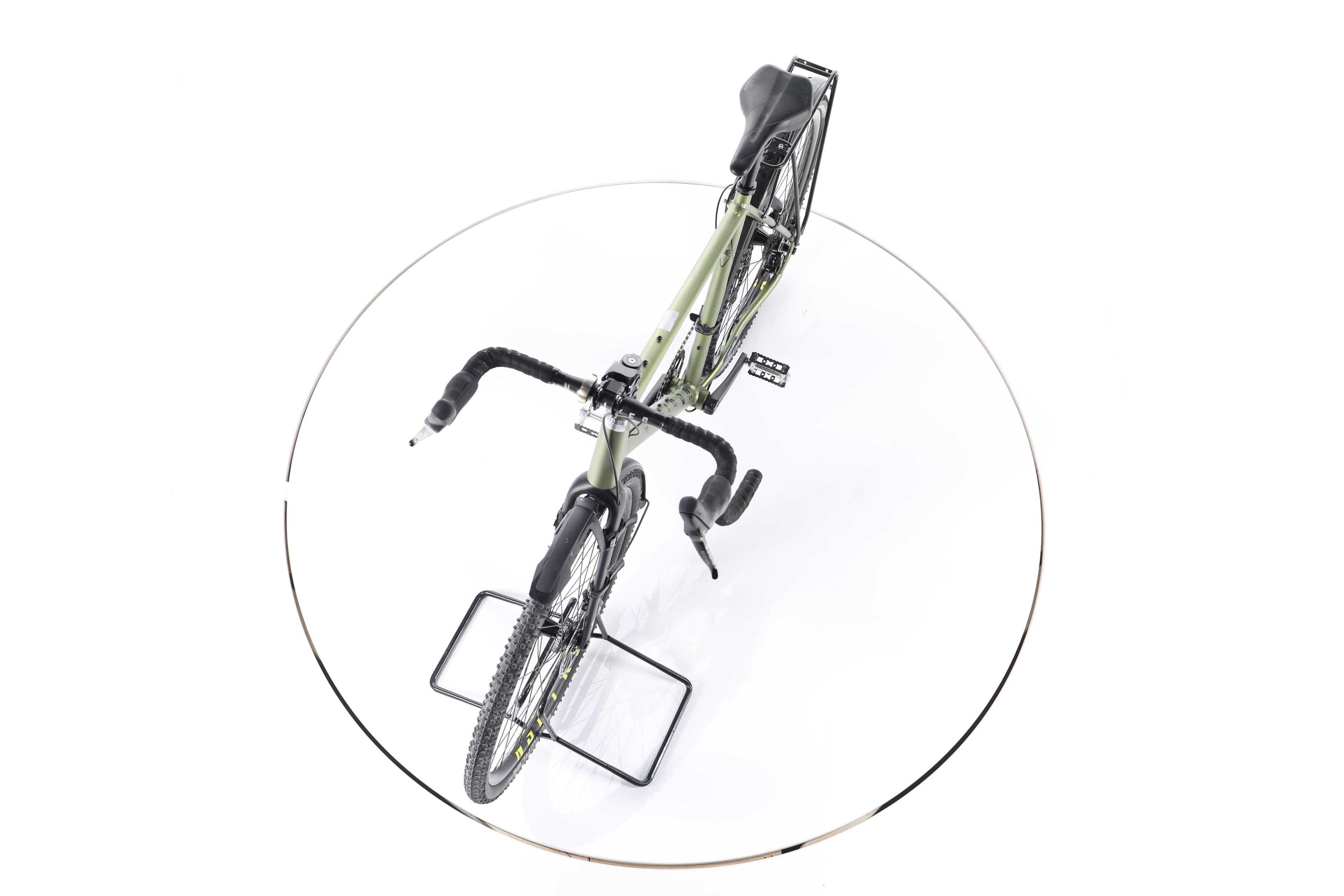 NS BIKES Rag - Image 17