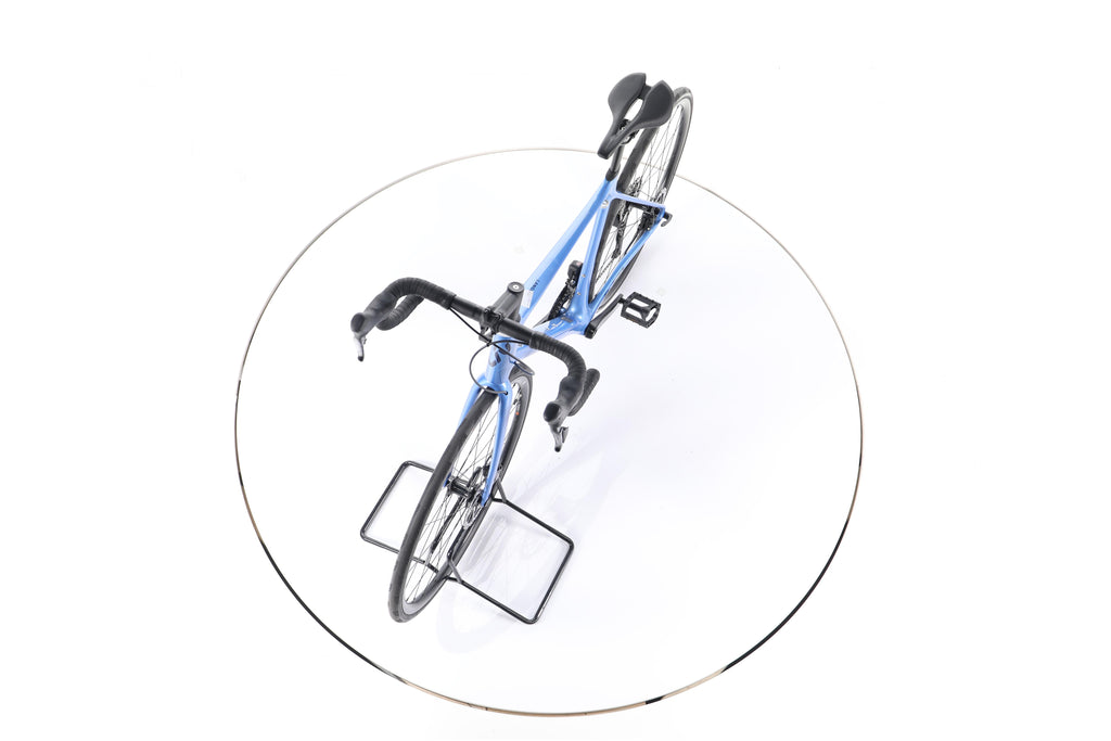 Liv Langma Advanced 1 Rennrad Carbon - Image 17