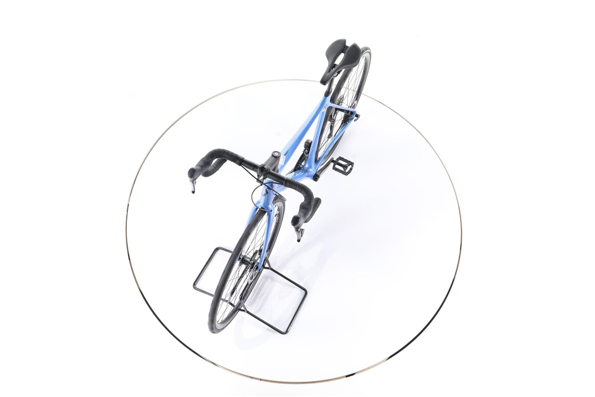 Liv Langma Advanced 1 Rennrad Carbon - Image 17
