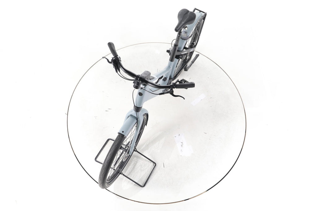 Winora iRide Pure X10 Trekking E-Bike 2024 - Image 17