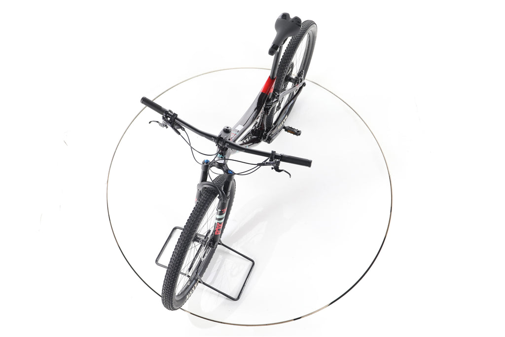 BH Bikes Lynx Race 8.5 Fahrrad Fully - Image 17