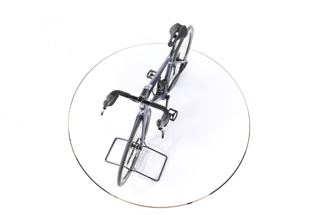 Ridley Noah Disc Rennrad Carbon - Image 17