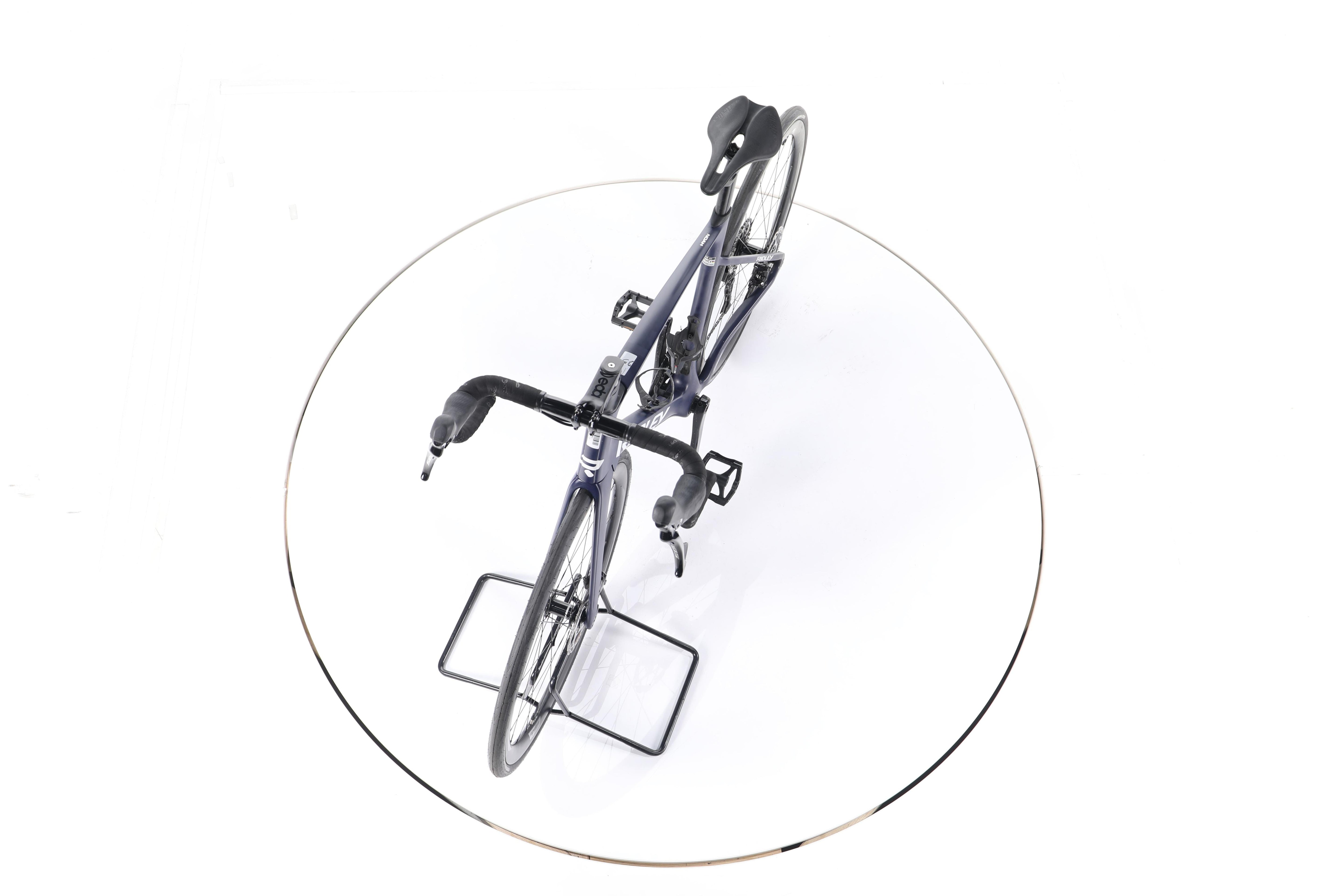 Ridley Noah Disc Rennrad Carbon - Image 17