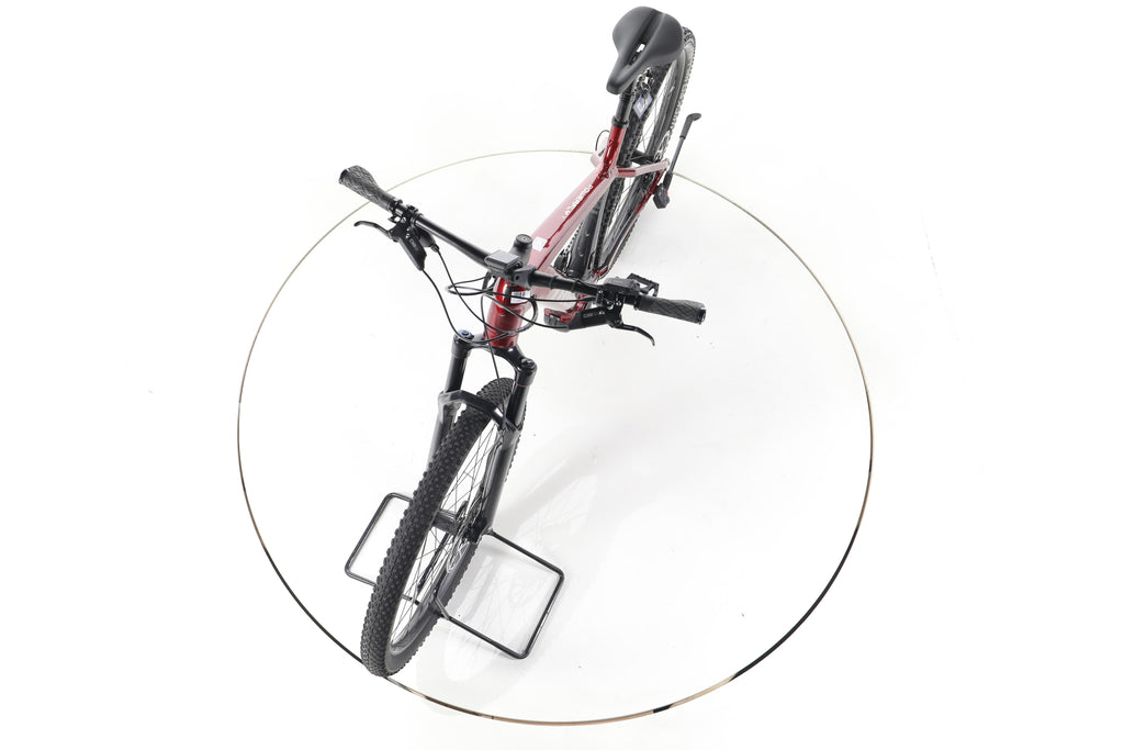 Trek Powerfly 7 E-Bike - Image 17