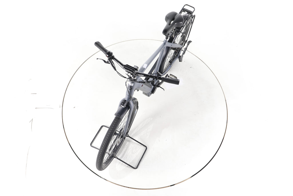 Velo de Ville LEB 990 City E-Bike - Image 17