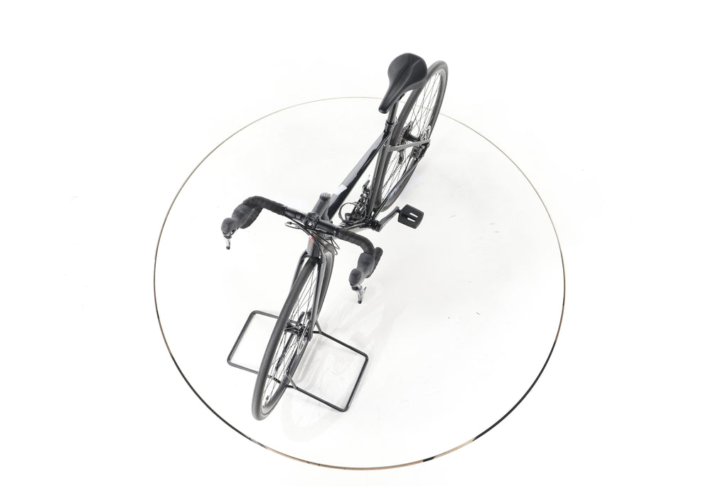 Specialized Allez Sport - Image 17