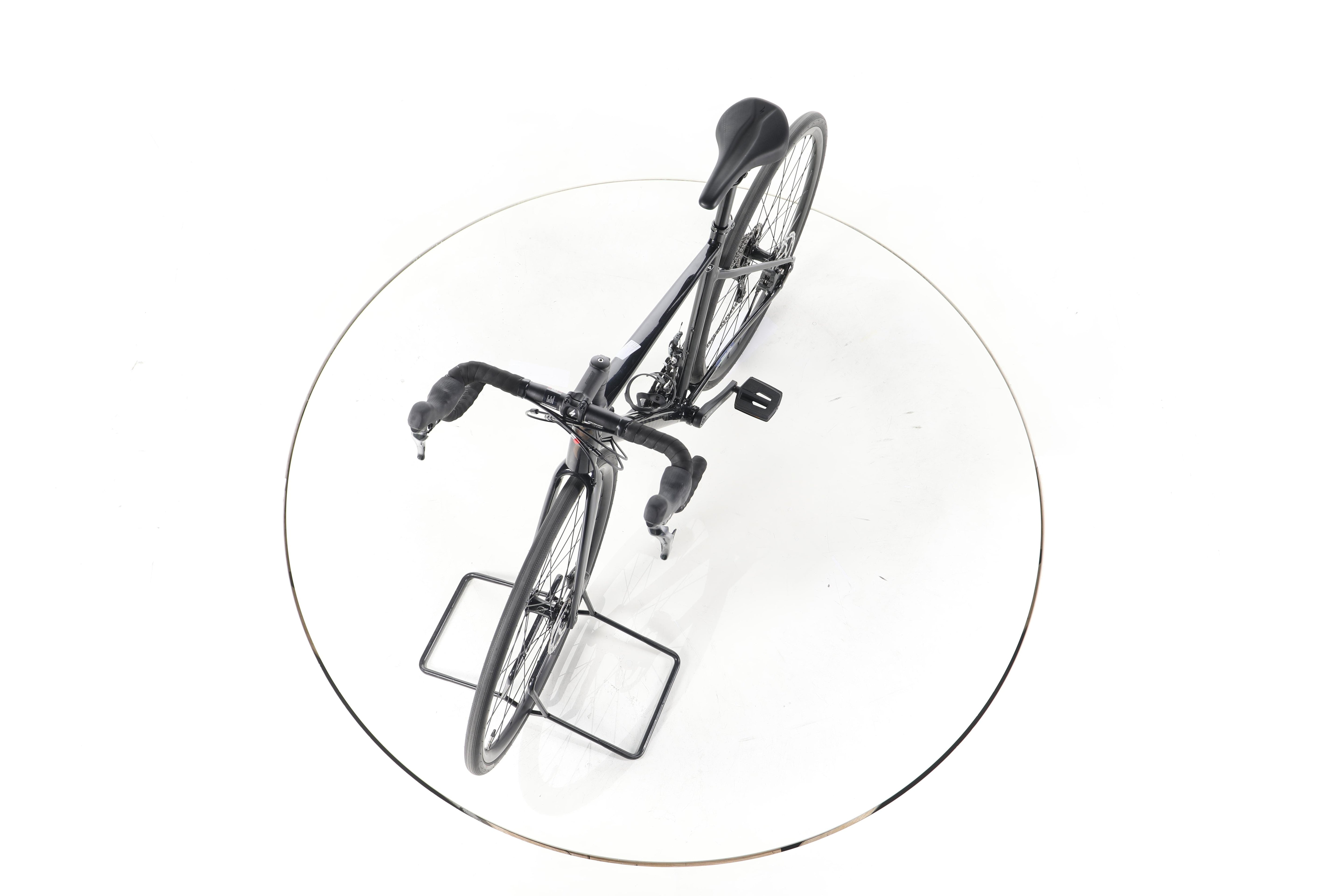 Specialized Allez Sport - Image 17