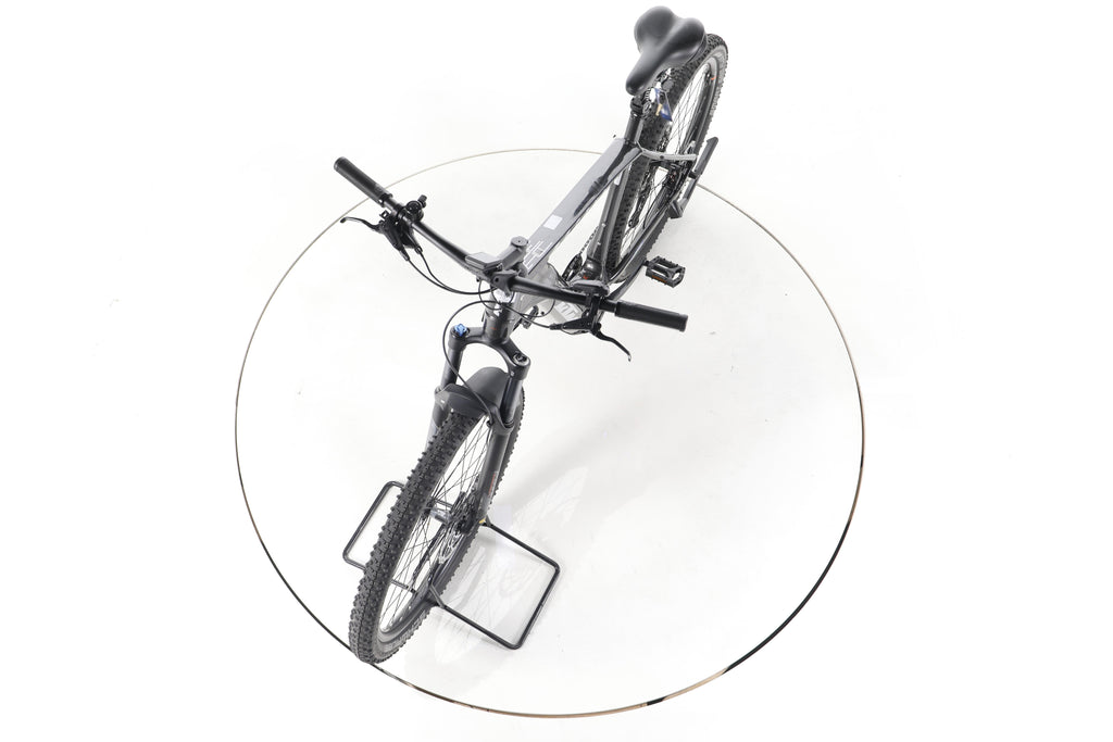 KTM Team XL Macina E-Bike - Image 17