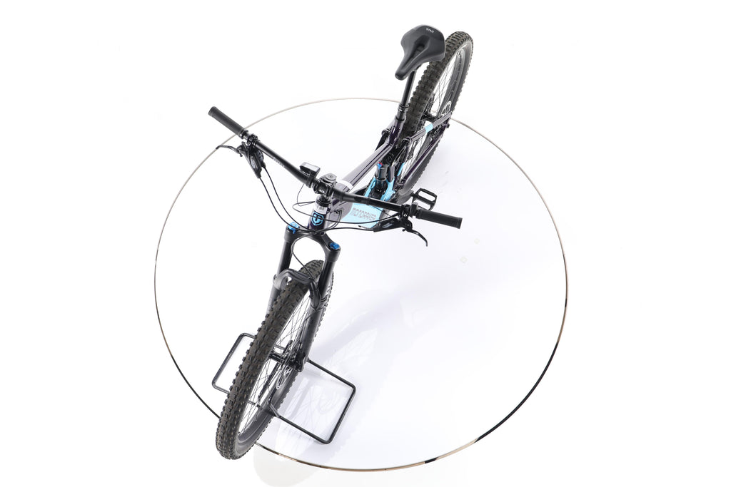 Mondraker DUSK R E-Bike Fully - Image 17