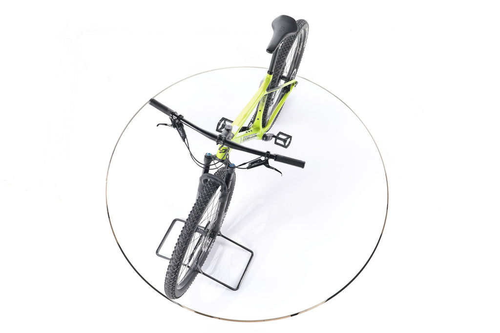 Lapierre PRORACE CF Fahrrad Hardtail - Image 17