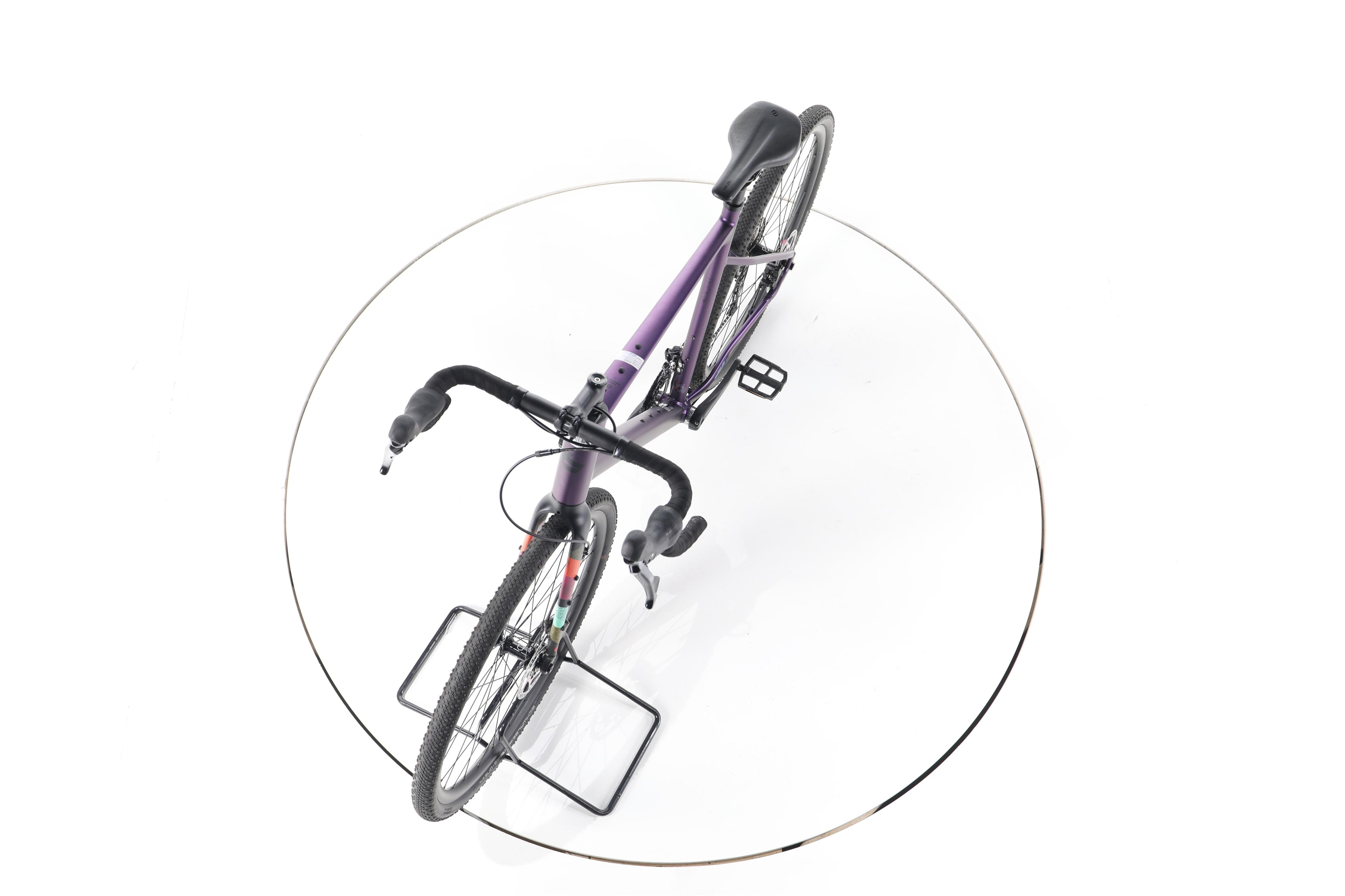 Bergamont Grandurance 8 - Image 17