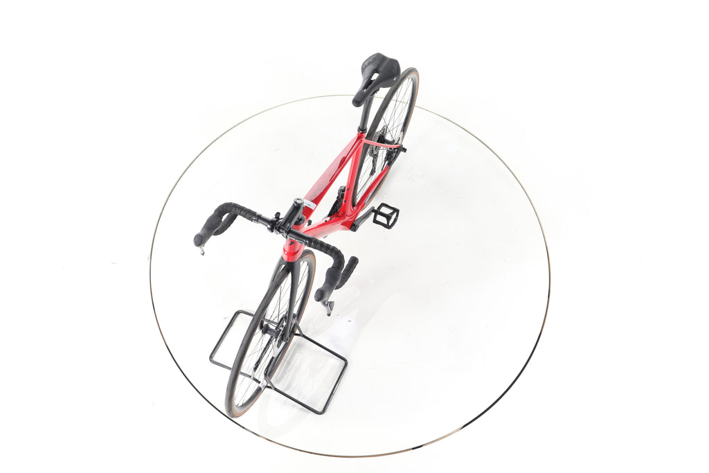 Simplon Kiaro Disc Gravelbike Carbon - Image 17
