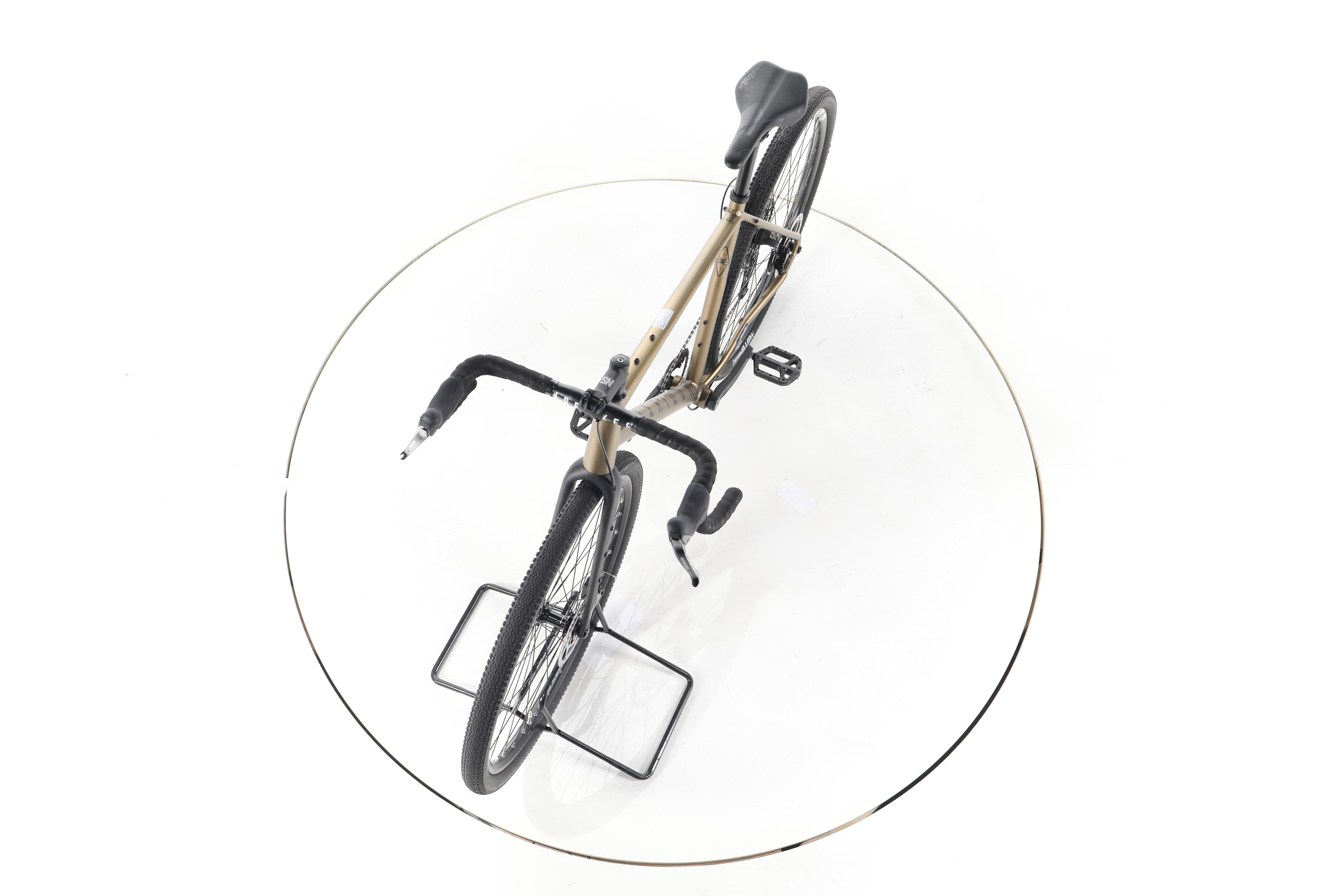 NS BIKES RAG+ 2 - Image 17