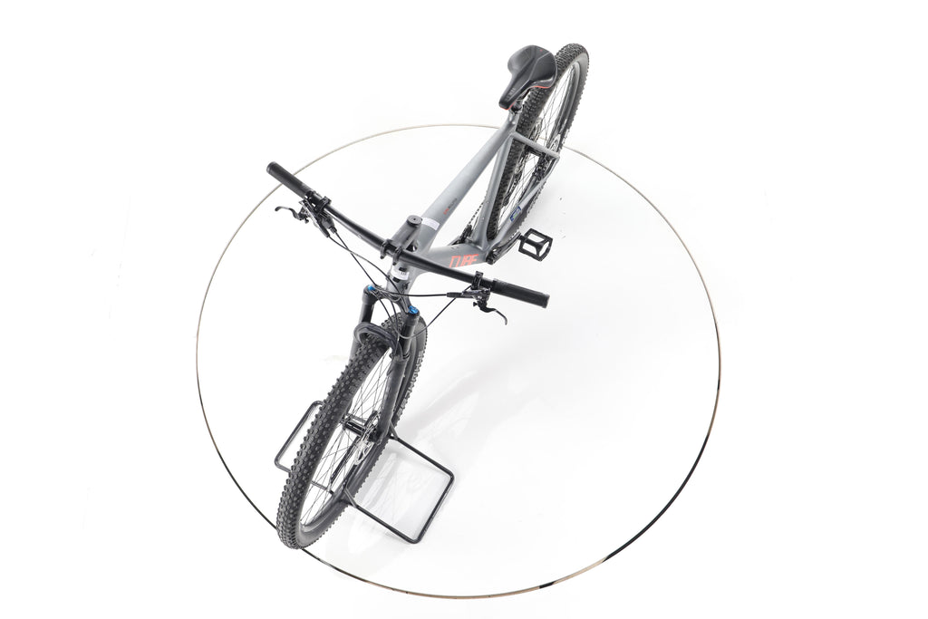 Cube Reaction C:62 Race Fahrrad Hardtail - Image 17