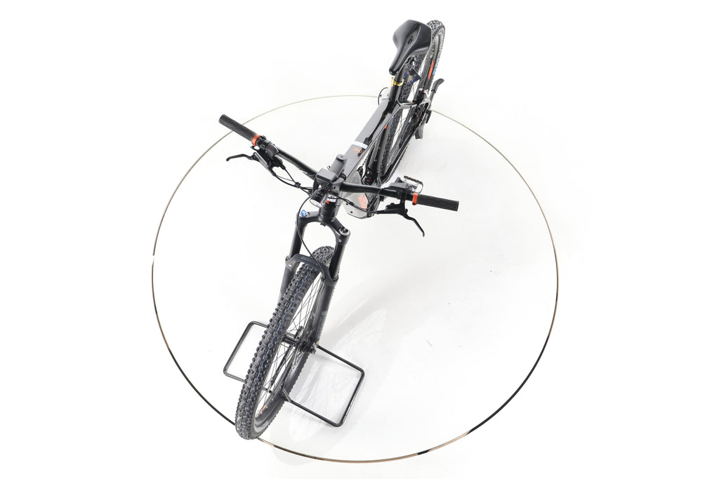 KTM Macina Team 972 E-Bike - Image 17
