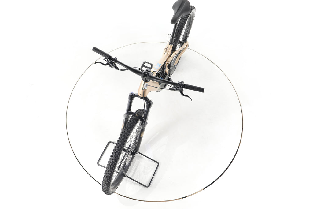 Orbea Wild H30 E-Bike Fully 2024 - Image 17