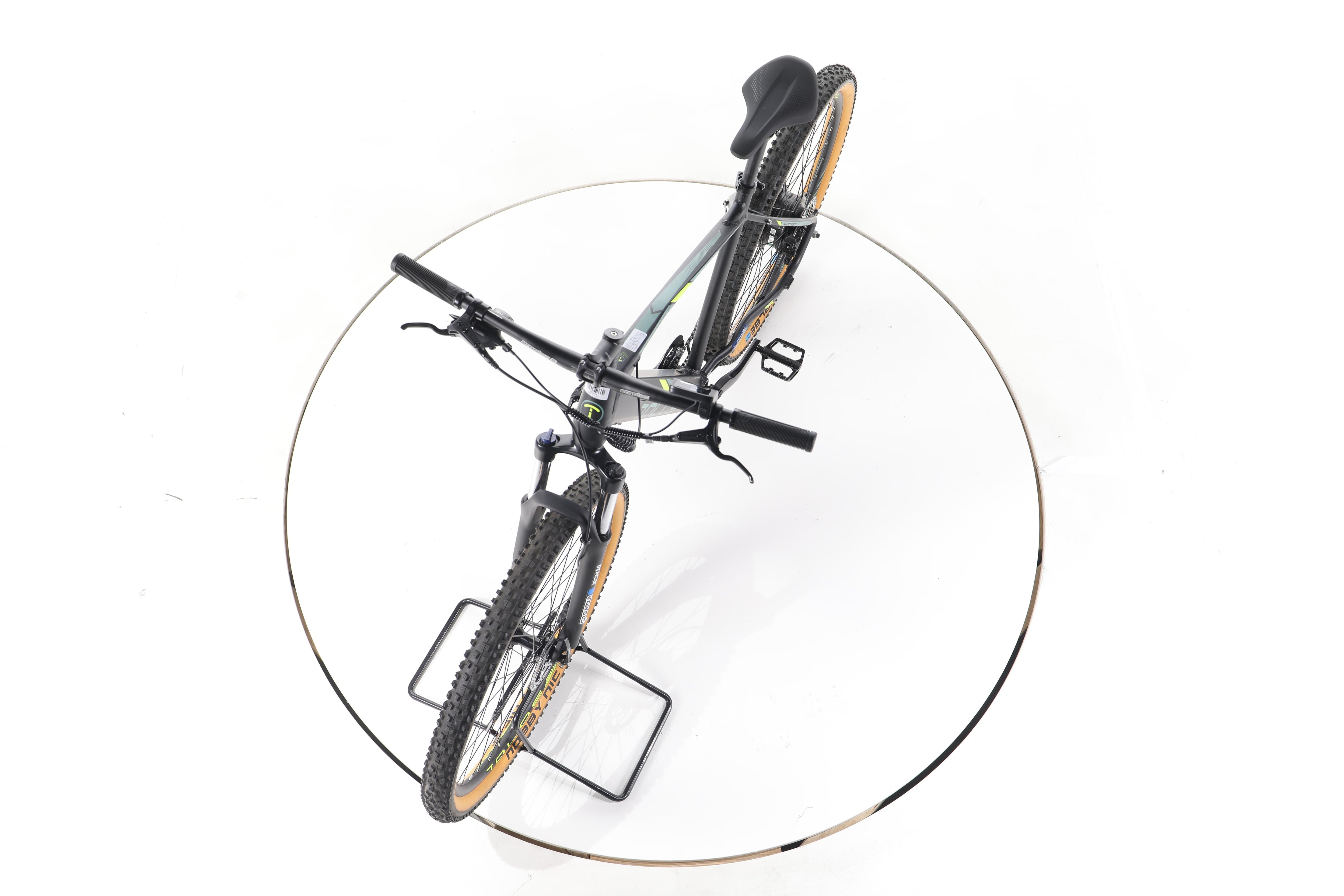 Talos Rocket E-Bike - Image 17