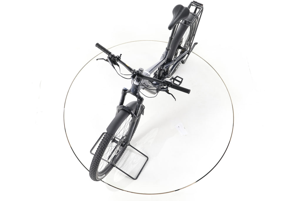 Giant Stance E+ Pro EX SUV E-Bike - Image 17