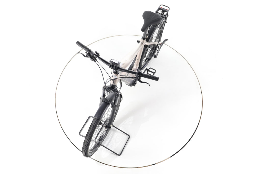 Victoria eAdventure 12.8 Trekking E-Bike - Image 17