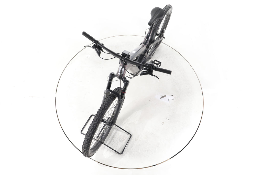Scott Patron eRIDE 920 E-Bike Fully - Image 17