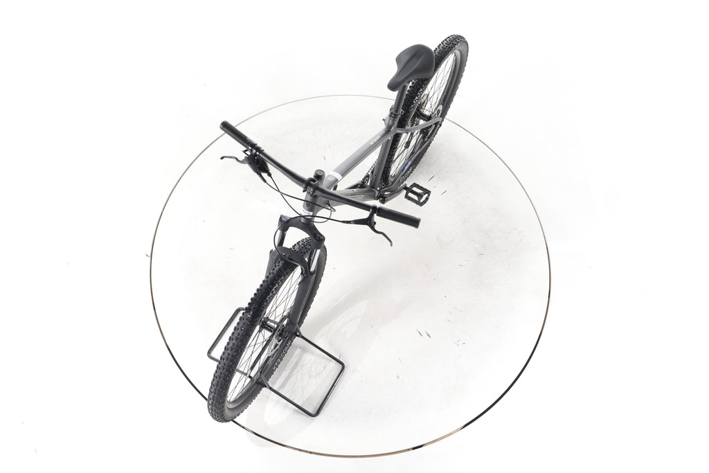 Trek Marlin 6 ML Fahrrad Hardtail - Image 17