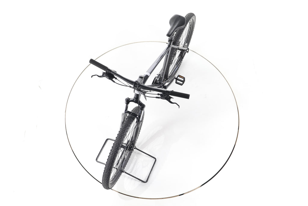 Scott Scale 965 Fahrrad Hardtail - Image 17