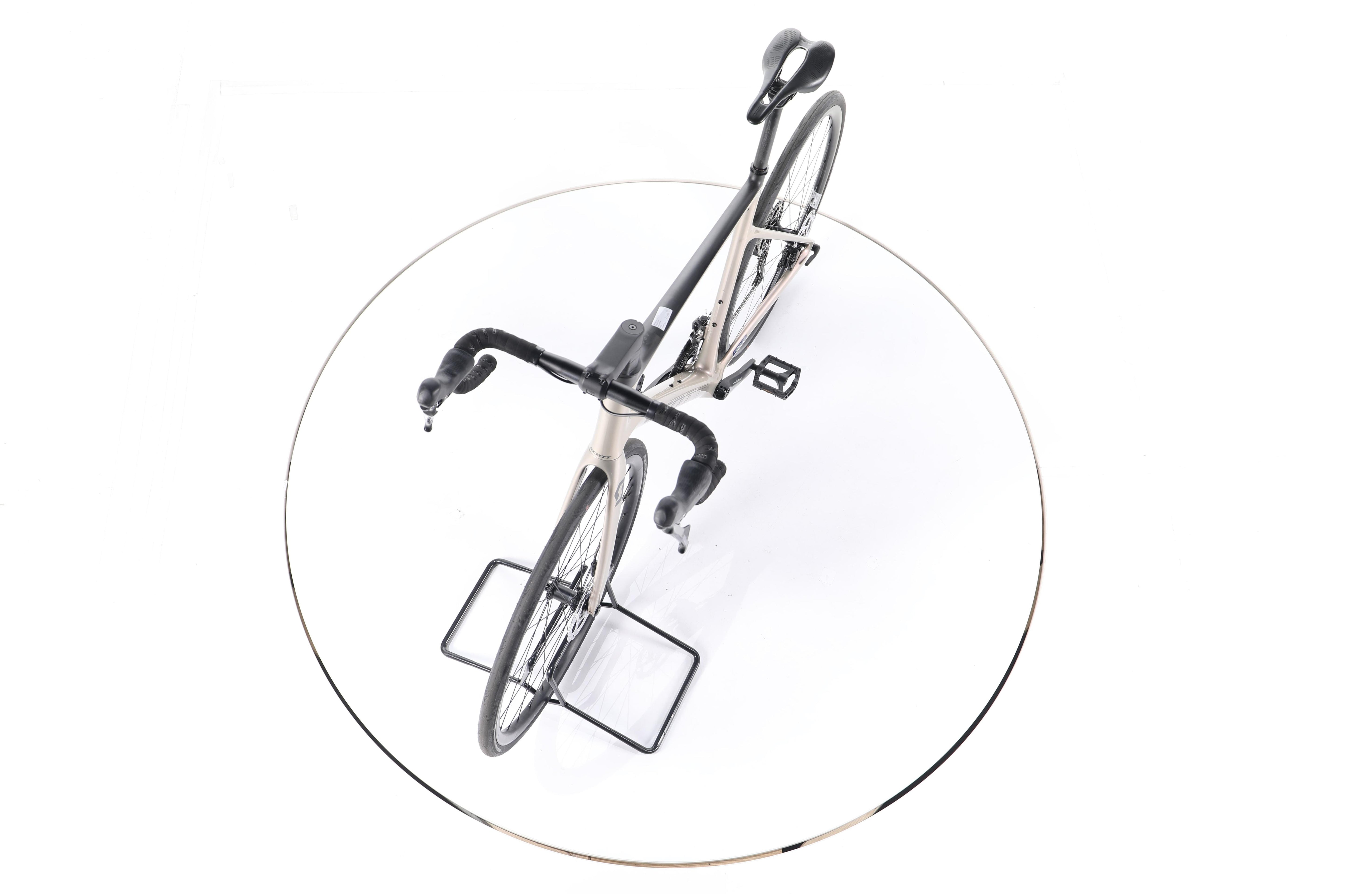 Scott Addict 30 - Image 17