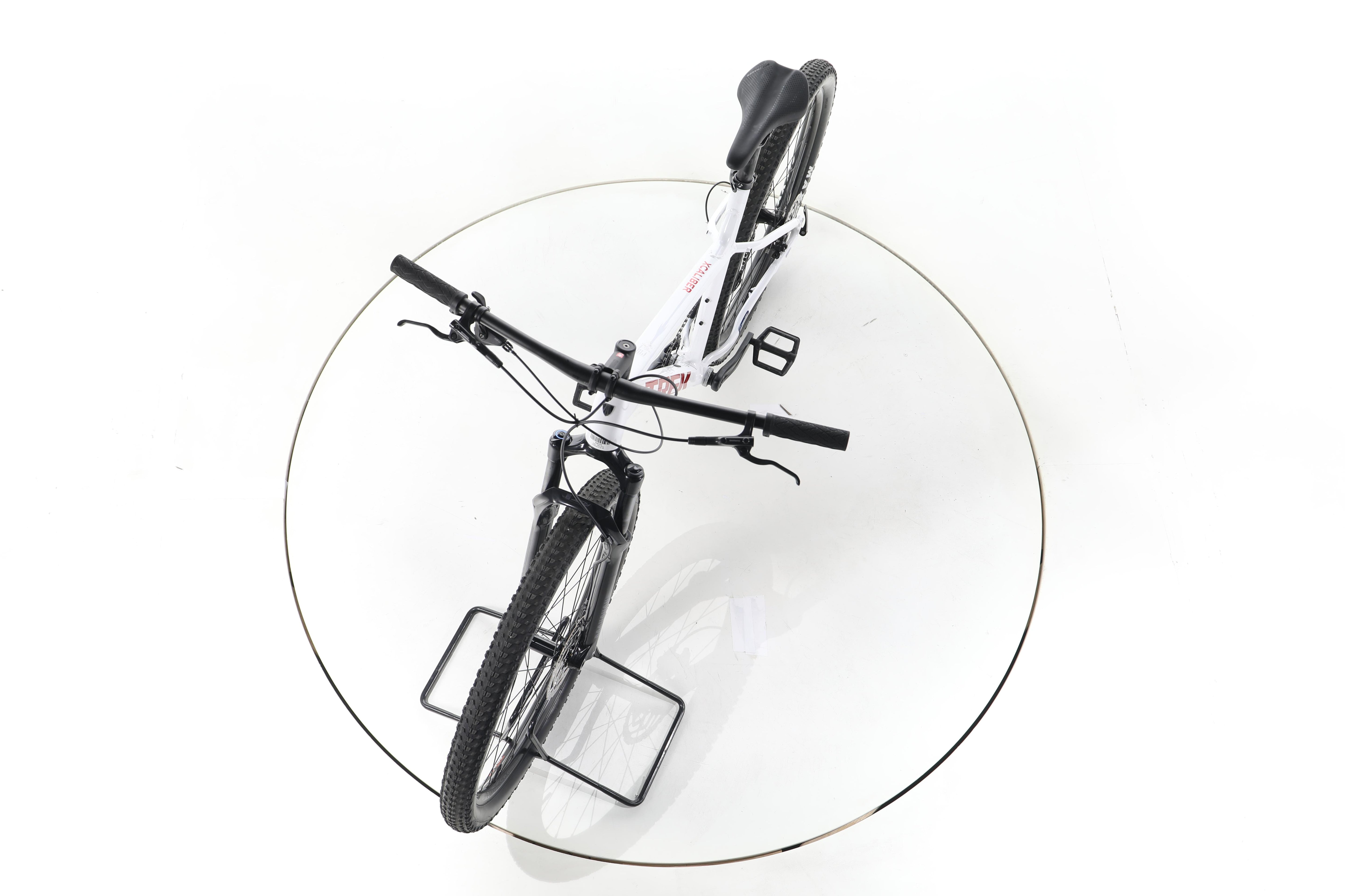 Trek X-Caliber 8 - Image 17