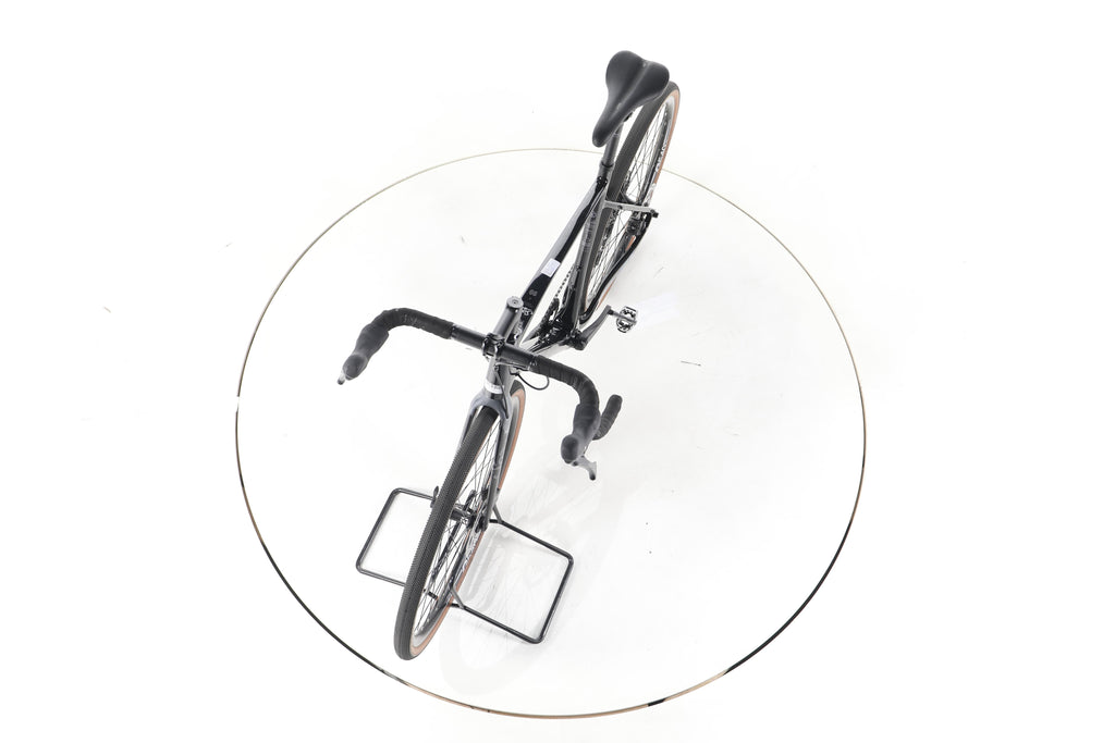 Kellys Soot 90 Fahrrad Rennrad & Gravel - Image 17