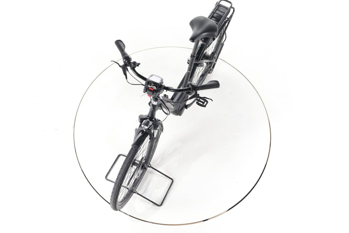 Pegasus Solero E8R Plus City E-Bike Tiefeinsteiger - Image 17