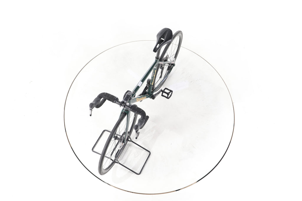 Standert Bicycles Kreissäge RS Rennrad - Image 17