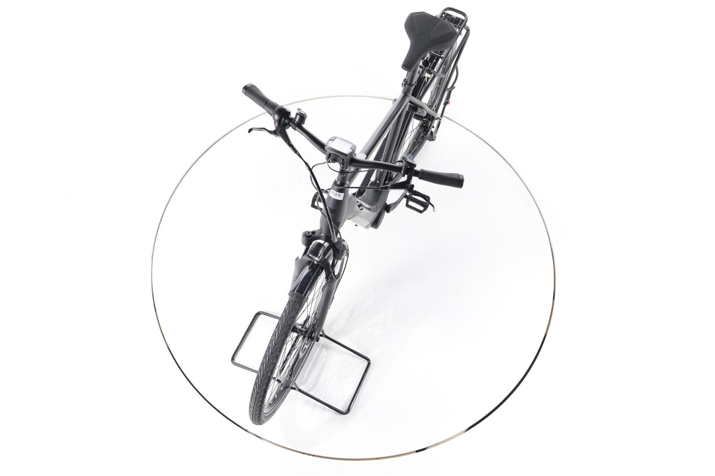 Pegasus Solero Evo 8R City E-Bike - Image 17