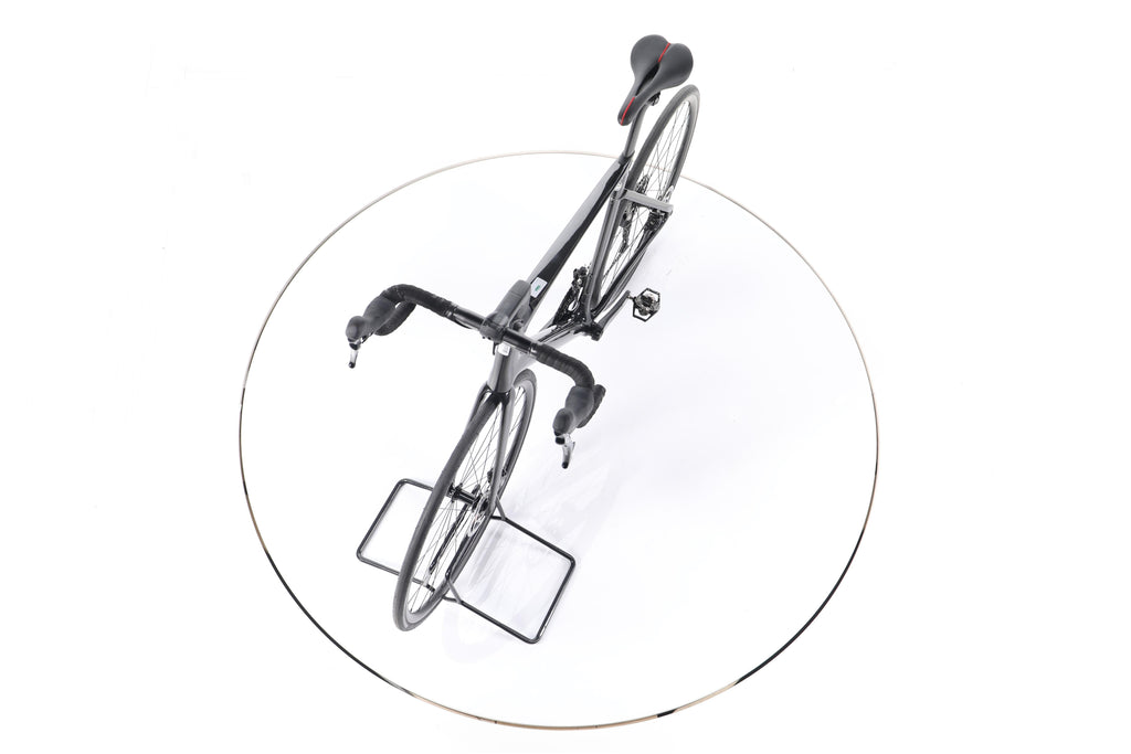 Specialized Tarmac SL7 Sport Rennrad Carbon - Image 17