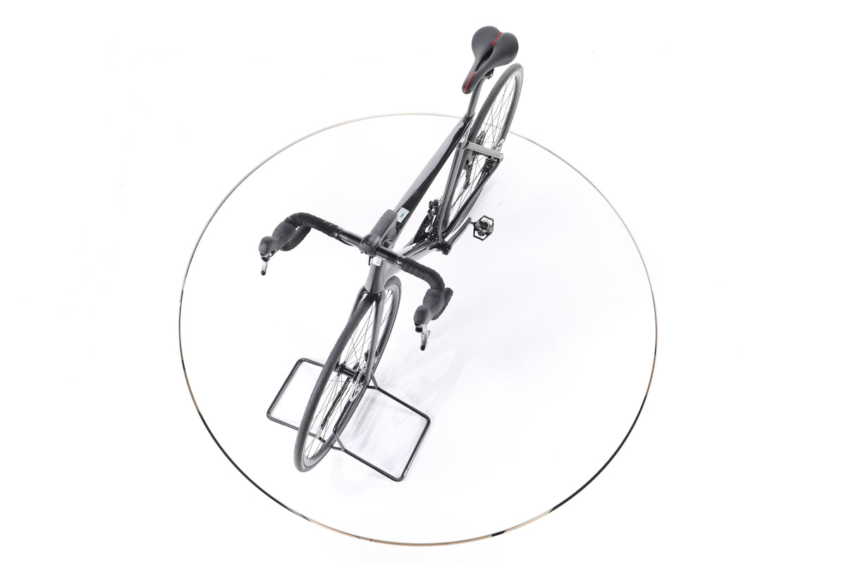 Specialized Tarmac SL7 Sport Rennrad Carbon - Image 17